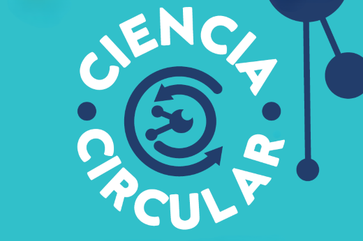 Ciencia Circular