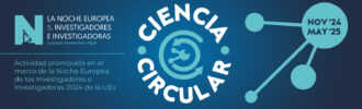 Ciencia circular