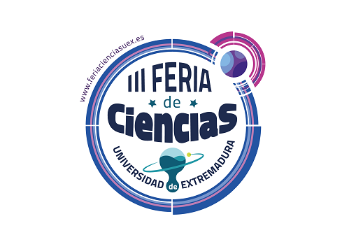 Feria de Ciencias – Universidad de Extremadura