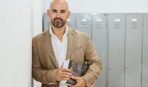 Investigadores de la UEx evaluarán la incidencia del asma y bronquitis recurrente en niños tratad...