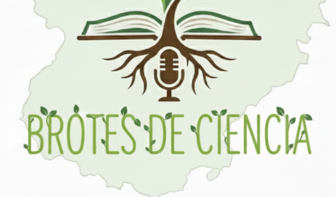 “Brotes de Ciencia”, nuevo podcast de la Universidad de Extremadura para acercar la investigación...